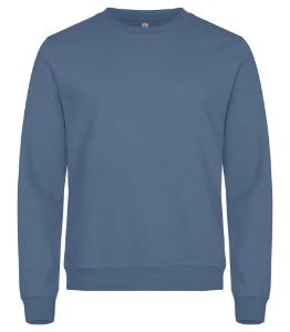 Afbeelding - 701082020250708-jpg